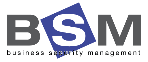 phishing simulatie tests