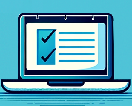 De pluspunten van de phishing software van Knowbe4