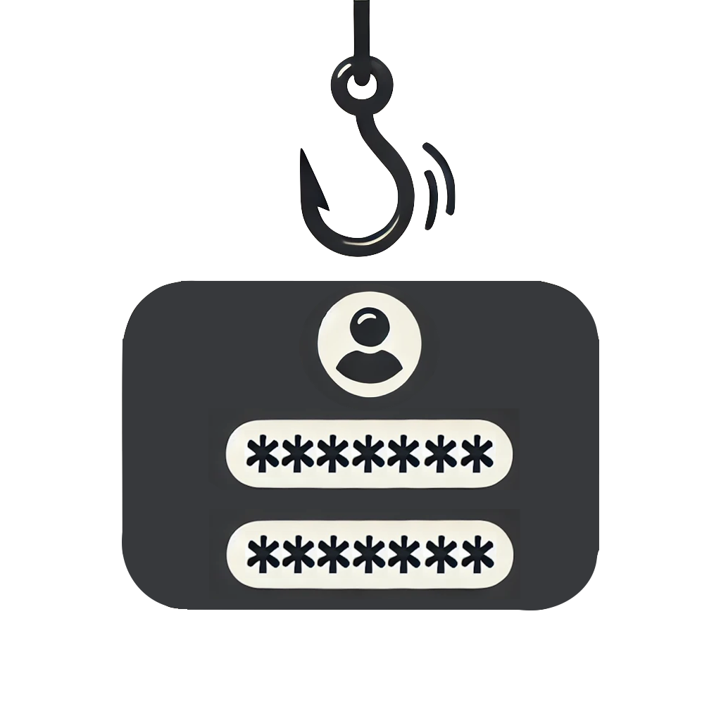 Phishing Simulation BSM KnowBe4
