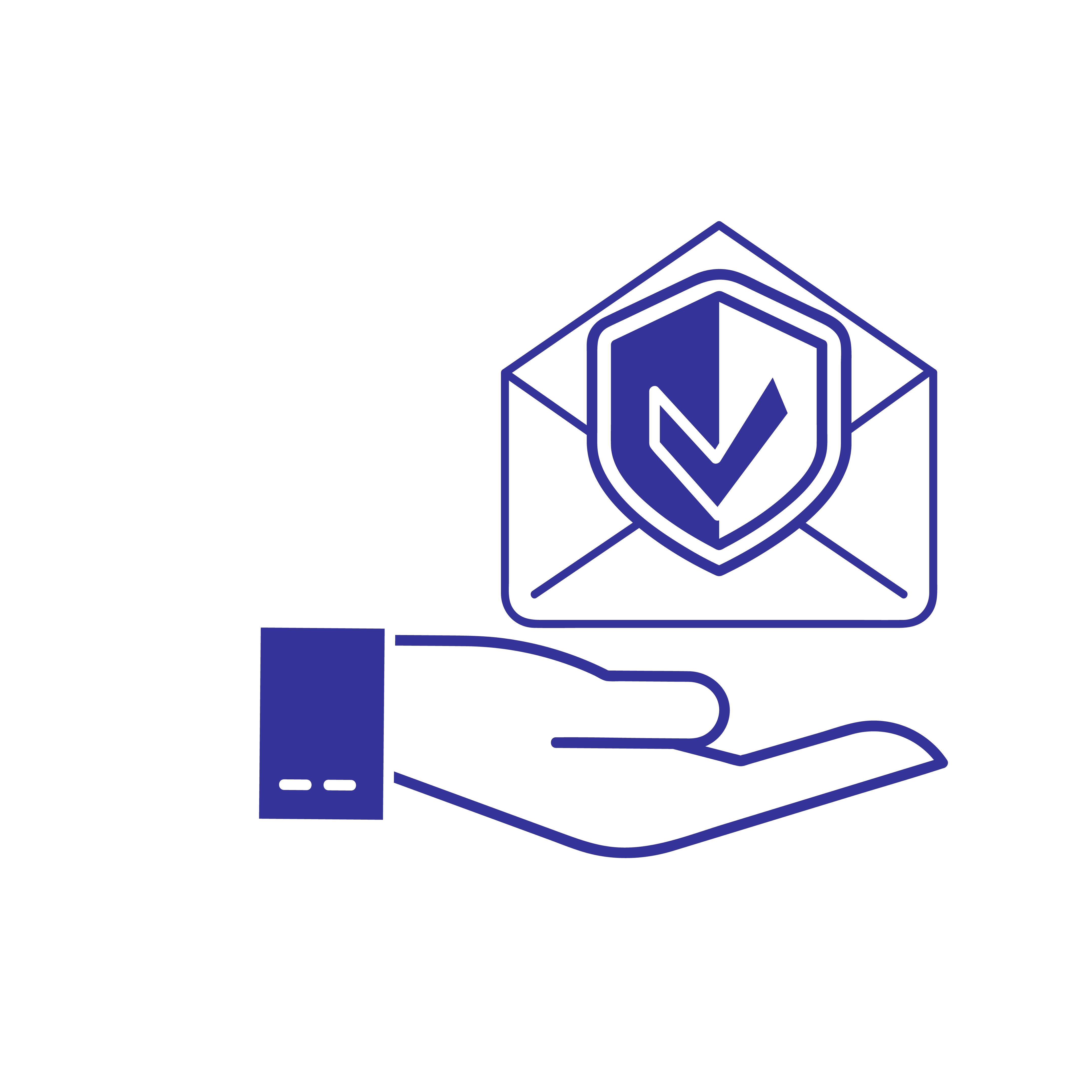 Contact about Phishing simulations - BSM