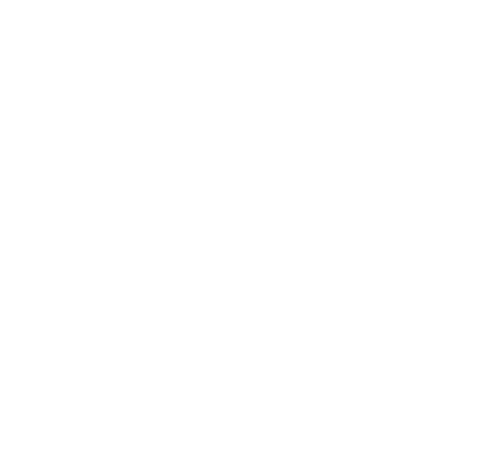 phishingtest-stap-voor-stap | Phishing simulation - Phaas The Components of a BSM Phishing Test