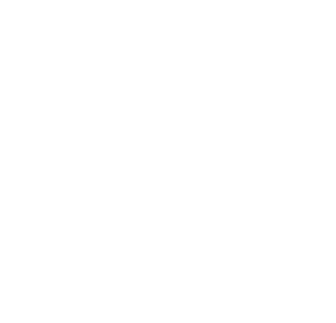 The Components of a BSM Phishing Test