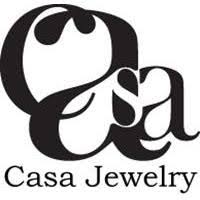 Casa Jewelry Sieraden
