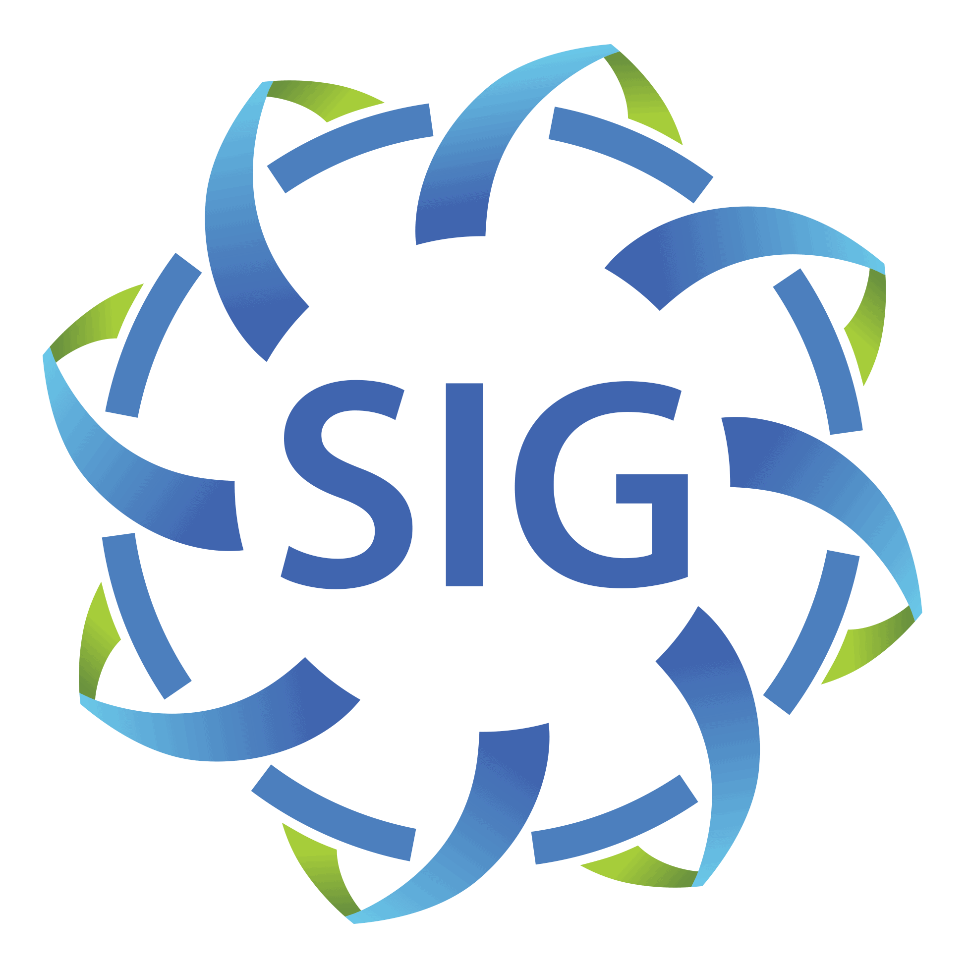 Stichting SIG