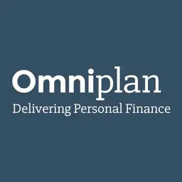 Omniplan Financiële adviesplanner