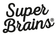 Super Brains
